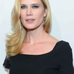 FamousPeopleFacts - Stephanie March