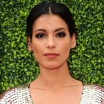 FamousPeopleFacts - Stephanie Sigman