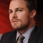 FamousPeopleFacts - Stephen Amell