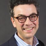 FamousPeopleFacts - Stephen J. Dubner