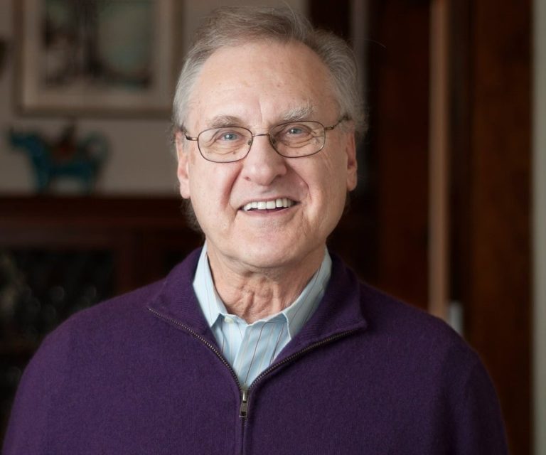 FamousPeopleFacts - Stephen Lewis