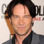 FamousPeopleFacts - Stephen Moyer