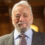 FamousPeopleFacts - Stephen Sondheim