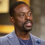 FamousPeopleFacts - Sterling K. Brown