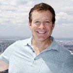 FamousPeopleFacts - Steve Guttenberg