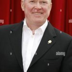 FamousPeopleFacts - Steve McFadden