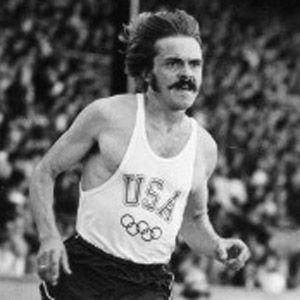 FamousPeopleFacts - Steve Prefontaine