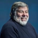 FamousPeopleFacts - Steve Wozniak