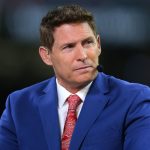 FamousPeopleFacts - Steve Young