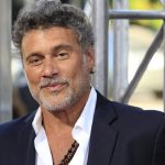 FamousPeopleFacts - Steven Bauer