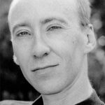 FamousPeopleFacts - Steven Erikson