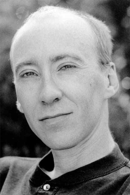 FamousPeopleFacts - Steven Erikson