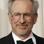 FamousPeopleFacts - Steven Spielberg