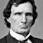 FamousPeopleFacts - Thaddeus Stevens