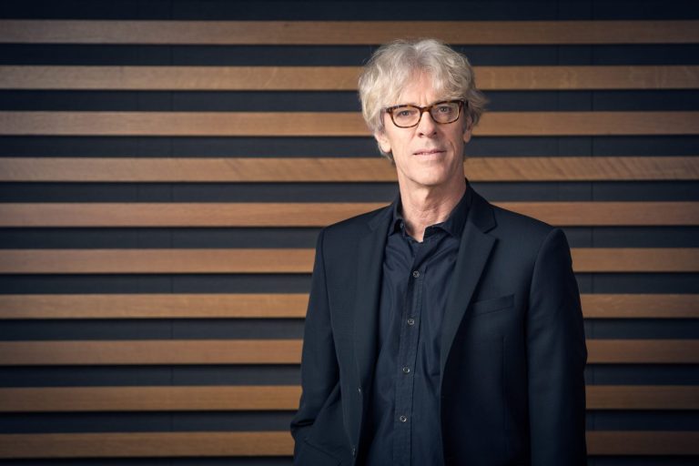 FamousPeopleFacts - Stewart Copeland