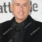 FamousPeopleFacts - Holly Johnson