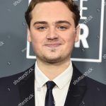 FamousPeopleFacts - Dean-Charles Chapman