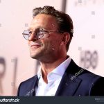 FamousPeopleFacts - Thomas Kretschmann