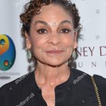 FamousPeopleFacts - Jasmine Guy