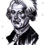 FamousPeopleFacts - Marquis de Sade