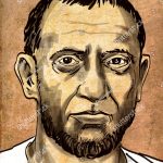 FamousPeopleFacts - Tacitus