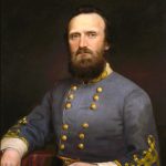 FamousPeopleFacts - Stonewall Jackson