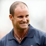 FamousPeopleFacts - Andrew Strauss