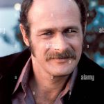 FamousPeopleFacts - Gerald McRaney