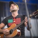 FamousPeopleFacts - Sufjan Stevens