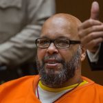 FamousPeopleFacts - Suge Knight