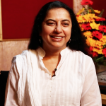 FamousPeopleFacts - Suhasini Maniratnam