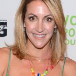 FamousPeopleFacts - Summer Sanders