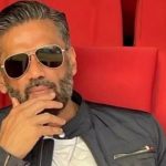 FamousPeopleFacts - Suniel Shetty