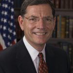 FamousPeopleFacts - John Barrasso