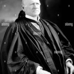 FamousPeopleFacts - John Marshall Harlan