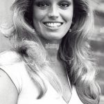 FamousPeopleFacts - Susan Anton