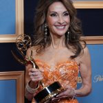 FamousPeopleFacts - Susan Lucci