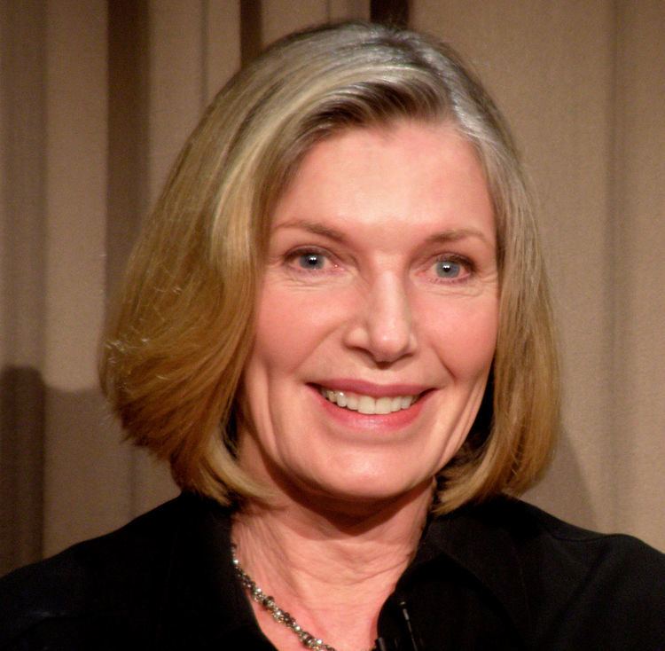 FamousPeopleFacts - Susan Sullivan