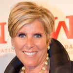 FamousPeopleFacts - Suze Orman