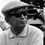 FamousPeopleFacts - Akira Kurosawa