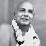 FamousPeopleFacts - Swami Sivananda