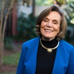 FamousPeopleFacts - Sylvia Earle