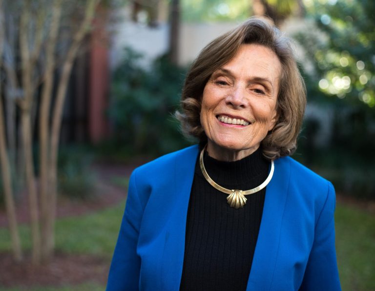 FamousPeopleFacts - Sylvia Earle