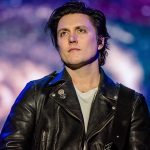 FamousPeopleFacts - Synyster Gates