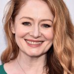 FamousPeopleFacts - Miranda Otto