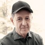 FamousPeopleFacts - Steve Reich