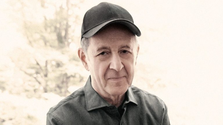 FamousPeopleFacts - Steve Reich