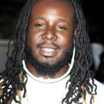 FamousPeopleFacts - T-Pain