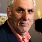 FamousPeopleFacts - Phillip Noyce