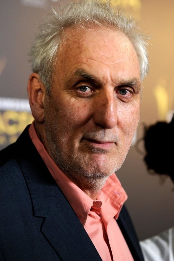 FamousPeopleFacts - Phillip Noyce